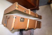 Collectables, Antique & Contemporary Furniture. 