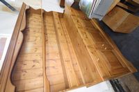 Collectables, Antique & Contemporary Furniture. 