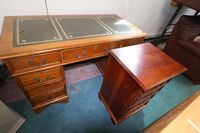 Collectables, Antique & Contemporary Furniture. 