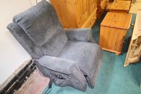 Collectables, Antique & Contemporary Furniture. 