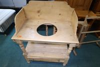 Collectables, Antique & Contemporary Furniture. 