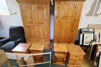 Collectables, Antique & Contemporary Furniture. 