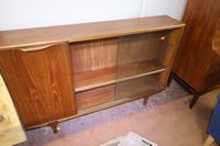 Collectables, Antique & Contemporary Furniture. 
