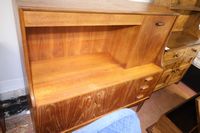Collectables, Antique & Contemporary Furniture. 