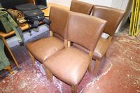 Collectables, Antique & Contemporary Furniture. 