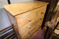 Collectables, Antique & Contemporary Furniture. 