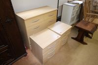 Collectables, Antique & Contemporary Furniture. 