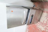 Catering Equipment & Trade Furnishings.
