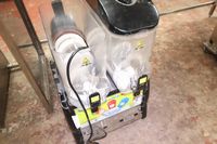 Catering Equipment & Trade Furnishings.
