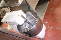 Catering Equipment & Trade Furnishings.