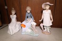 Collectables & Curio.