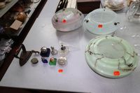 Collectables & Curio.