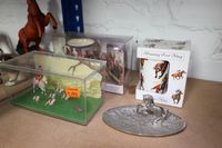 Collectables & Curio.