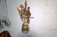 Collectables & Curio.