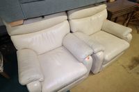 Collectables, Curio, Glass & Ceramics followed by Antique & Contemporary Furniture.