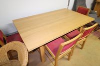 Collectables, Curio, Glass & Ceramics followed by Antique & Contemporary Furniture.