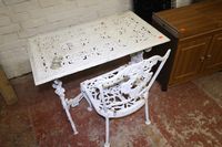Collectables, Curio, Glass & Ceramics followed by Antique & Contemporary Furniture.
