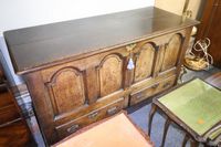 Collectables, Curio, Glass & Ceramics followed by Antique & Contemporary Furniture.