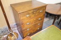 Collectables, Curio, Glass & Ceramics followed by Antique & Contemporary Furniture.
