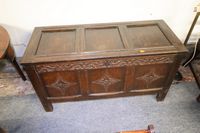 Collectables, Curio, Glass & Ceramics followed by Antique & Contemporary Furniture.