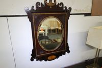 Collectables, Curio, Glass & Ceramics followed by Antique & Contemporary Furniture.