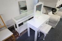 Collectables, Curio, Glass & Ceramics followed by Antique & Contemporary Furniture.
