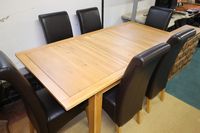 Collectables, Curio, Glass & Ceramics followed by Antique & Contemporary Furniture.