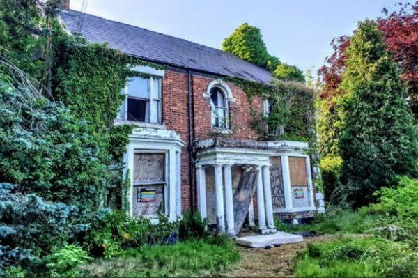 Our Survey Department undertakes the full range of RICS Residential surveys, give us a tel call for a quote over the phone. Tel 01642710158.
