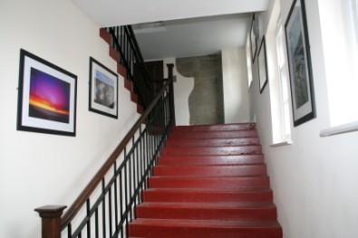 Church House (Offices & Shops), College Sq, Stokesley