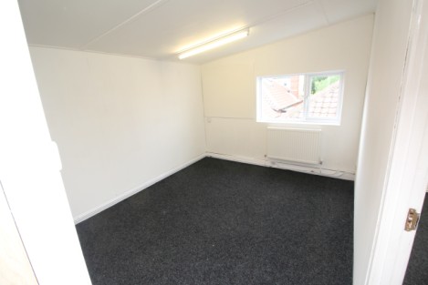 Office No 2